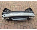 REAR BELT JAGUAR XK X150 LIFT
