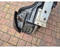 REAR BELT JAGUAR XK X150 LIFT Catalog number of the part PAS TYL TYLNY JAGUAR XK X150 LIFT