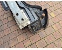 REAR BELT JAGUAR XK X150 LIFT Part manufacturer Jaguar OE