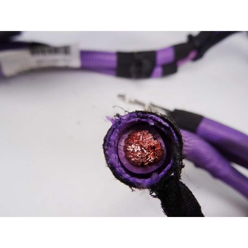 9843009680 NO IDENTIFICADO PEUGEOT 308 (P5) ACTIVE PACK 2022 9843009680 208933 PEUGEOT - 1