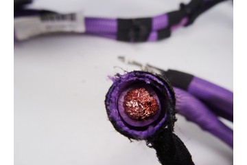 9843009680 NO IDENTIFICADO PEUGEOT 308 (P5) ACTIVE PACK 2022 9843009680 208933 PEUGEOT - 1