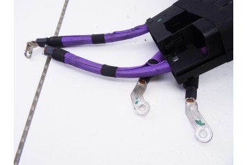 9843009680 NO IDENTIFICADO PEUGEOT 308 (P5) ACTIVE PACK 2022 9843009680 208933 PEUGEOT - 2