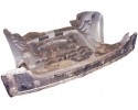 VR548 Mercedes GL450 x166 Belt Rear