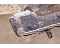 VR548 Mercedes GL450 x166 Belt Rear Car type 4x4 SUV passenger cars