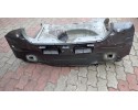NISSAN JUKE F15 10 18 REAR BELT WITH BATHTUB Part manufacturer Nissan OE