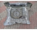 NISSAN JUKE F15 10 18 REAR BELT WITH BATHTUB Catalog number of the part NISSAN JUKE F15 10 18 PAS TYLNY Z WANNA