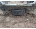 TRUNK TUB REAR BELT KIA CARENS IV LIFT Catalog number of the part 180966