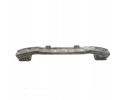 Mini Clubman R55 Reinforcement Bumper Beam Rear 7167565