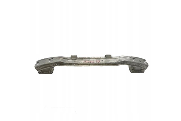 Mini Clubman R55 Reinforcement Bumper Beam Rear 7167565