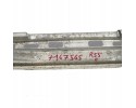 Mini Clubman R55 Reinforcement Bumper Beam Rear 7167565 Part manufacturer Mini OE