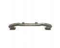 Mini Clubman R55 Reinforcement Bumper Beam Rear 7167565 Catalog number of the part 7167565