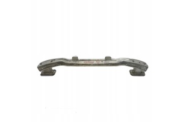 Mini Clubman R55 Reinforcement Bumper Beam Rear 7167565 Catalog number of the part 7167565