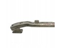 Mini Clubman R55 Reinforcement Bumper Beam Rear 7167565 Car type passenger cars