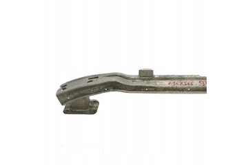 Mini Clubman R55 Reinforcement Bumper Beam Rear 7167565 Car type passenger cars