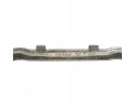 Mini Clubman R55 Reinforcement Bumper Beam Rear 7167565 Product weight with unit packaging 1 kg