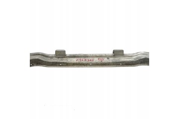 Mini Clubman R55 Reinforcement Bumper Beam Rear 7167565 Product weight with unit packaging 1 kg