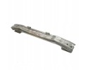 Mini Clubman R55 Reinforcement Bumper Beam Rear 7167565 Catalog number of the original 7167565