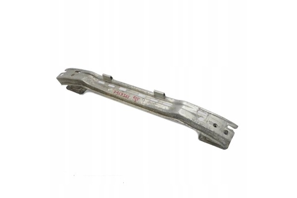 Mini Clubman R55 Reinforcement Bumper Beam Rear 7167565 Catalog number of the original 7167565
