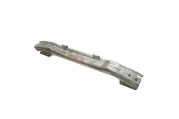 Mini Clubman R55 Reinforcement Bumper Beam Rear 7167565 Catalog number of the original 7167565
