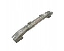 Mini Clubman R55 Reinforcement Bumper Beam Rear 7167565 Customs tariff code 87081090