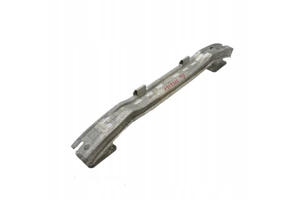 Mini Clubman R55 Reinforcement Bumper Beam Rear 7167565 Customs tariff code 87081090