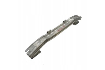 Mini Clubman R55 Reinforcement Bumper Beam Rear 7167565 Customs tariff code 87081090