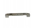 Refuerzo de Parachoques Trasero Mini Clubman R55 7167565