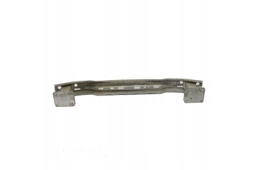 Refuerzo de Parachoques Trasero Mini Clubman R55 7167565