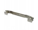 Refuerzo de Parachoques Trasero Mini Clubman R55 7167565