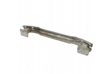 Refuerzo de Parachoques Trasero Mini Clubman R55 7167565