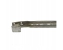 Refuerzo de Parachoques Trasero Mini Clubman R55 7167565