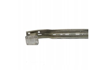 Refuerzo de Parachoques Trasero Mini Clubman R55 7167565