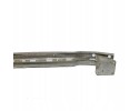 Refuerzo de Parachoques Trasero Mini Clubman R55 7167565