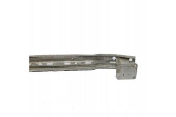 Refuerzo de Parachoques Trasero Mini Clubman R55 7167565