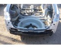 HYUNDAI i40 KOMBI REAR BELT BATHTUB REAR N3S 2011r