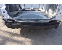 HYUNDAI i40 KOMBI REAR BELT BATHTUB REAR N3S 2011r Packaging status replacement