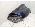 Rear panel ASTON MARTIN RAPIDE LP640 EVO SPIDER AD43 540026 SA RIGHT Part manufacturer AR