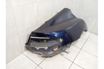 Rear panel ASTON MARTIN RAPIDE LP640 EVO SPIDER AD43 540026 SA RIGHT Part manufacturer AR