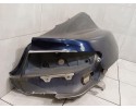 Rear panel ASTON MARTIN RAPIDE LP640 EVO SPIDER AD43 540026 SA RIGHT Catalog number of the part AD43 540026 SA