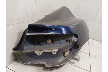 Rear panel ASTON MARTIN RAPIDE LP640 EVO SPIDER AD43 540026 SA RIGHT Catalog number of the part AD43 540026 SA
