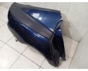 Rear panel ASTON MARTIN RAPIDE LP640 EVO SPIDER AD43 540026 SA RIGHT Customs tariff code 87082990