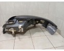 Panel Trasero ASTON MARTIN RAPIDE LP640 EVO SPIDER AD43-540026-SA DERE