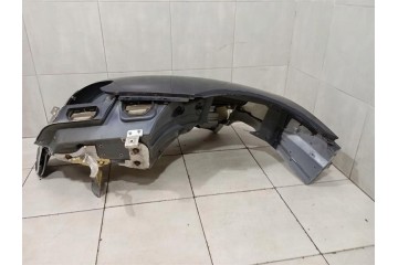 Panel Trasero ASTON MARTIN RAPIDE LP640 EVO SPIDER AD43-540026-SA DERE