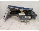 Panel Trasero ASTON MARTIN RAPIDE LP640 EVO SPIDER AD43-540026-SA DERE