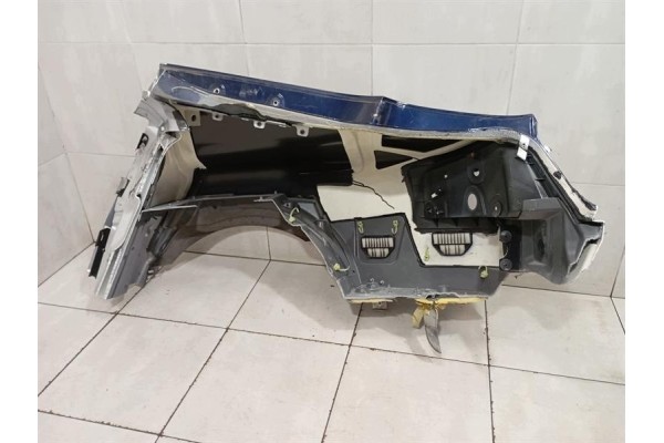 Panel Trasero ASTON MARTIN RAPIDE LP640 EVO SPIDER AD43-540026-SA DERE