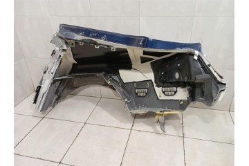 Panel Trasero ASTON MARTIN RAPIDE LP640 EVO SPIDER AD43-540026-SA DERE