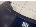 Panel Trasero ASTON MARTIN RAPIDE LP640 EVO SPIDER AD43-540026-SA DERE