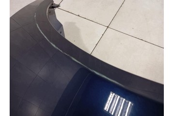 Panel Trasero ASTON MARTIN RAPIDE LP640 EVO SPIDER AD43-540026-SA DERE