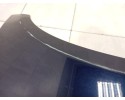 Panel Trasero ASTON MARTIN RAPIDE LP640 EVO SPIDER AD43-540026-SA DERE