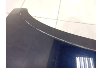Panel Trasero ASTON MARTIN RAPIDE LP640 EVO SPIDER AD43-540026-SA DERE